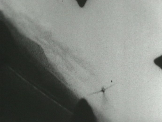 348th fg neel kearby wewak vf wewak 12 22 44