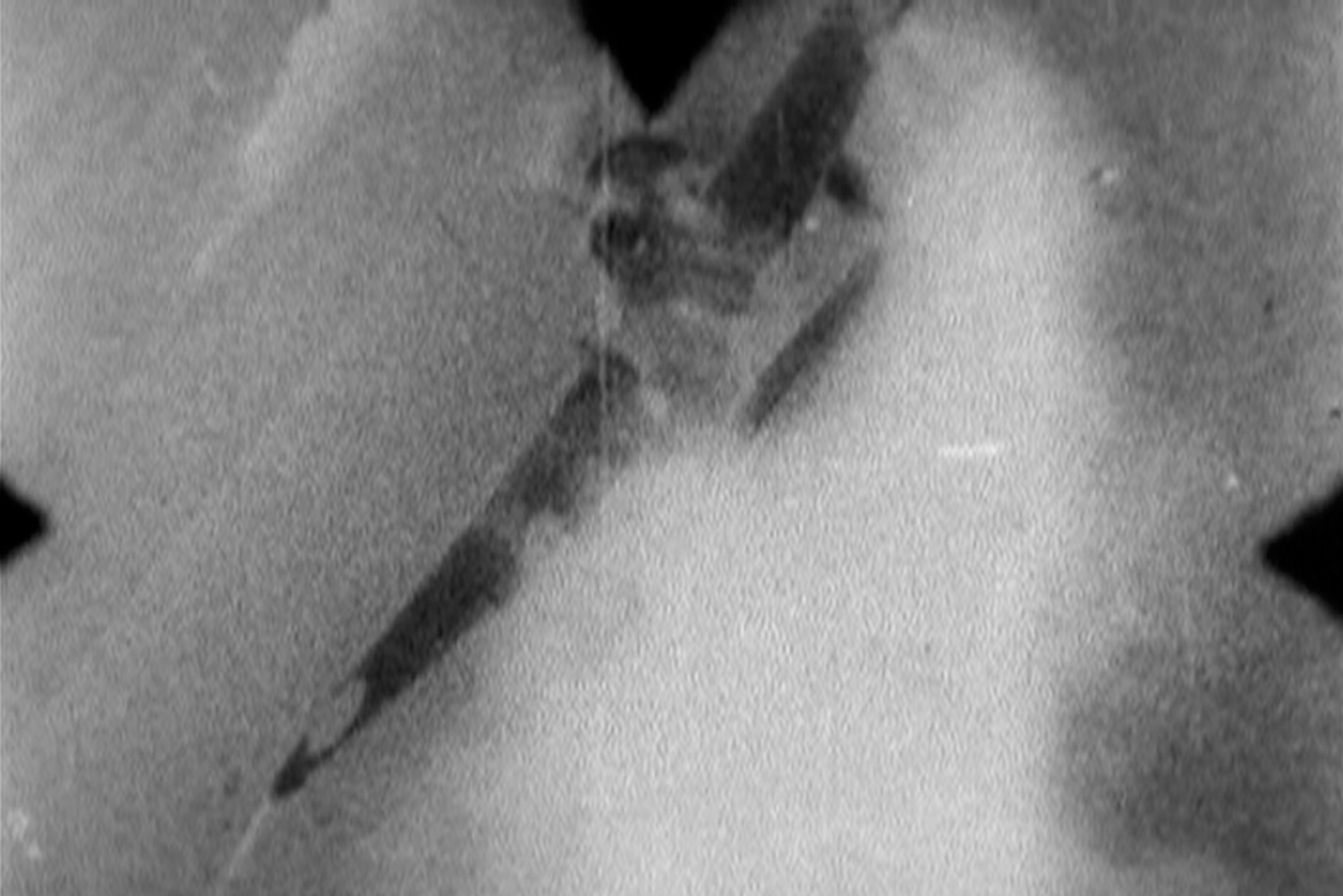 348th fg val 12 27 43 arawe 4x6