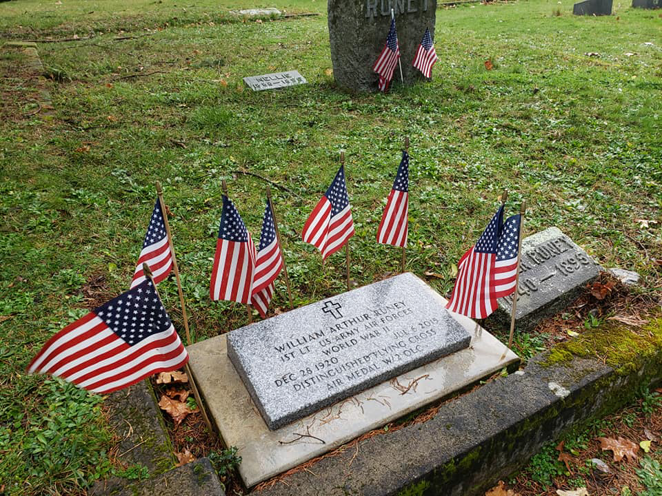 81612547_10219242304385822_6329328411730771968_n