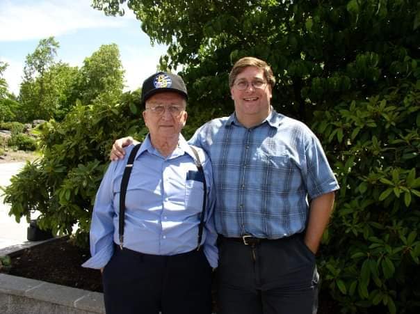 82145247_10219242947521900_5817208365465468928_n