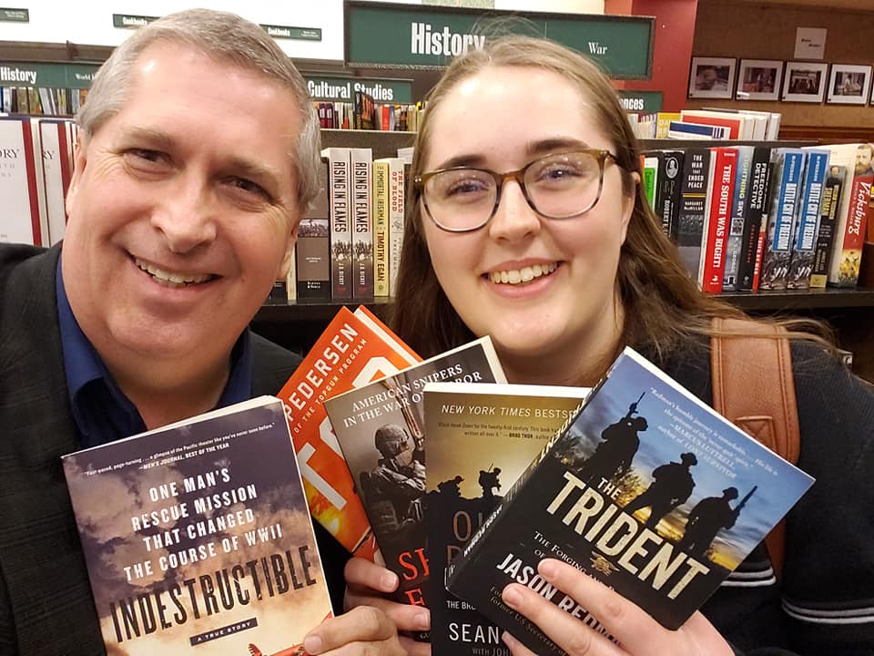 82583761_10219242945801857_7159851937179893760_n