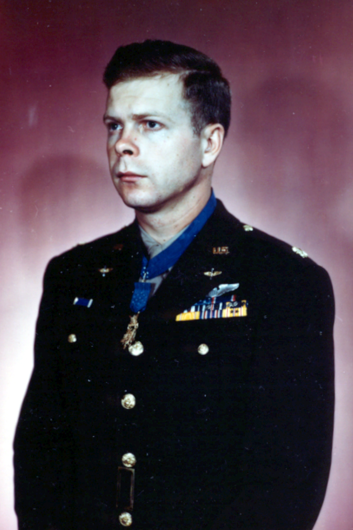 dick bong cmh portrait color 400 4x6