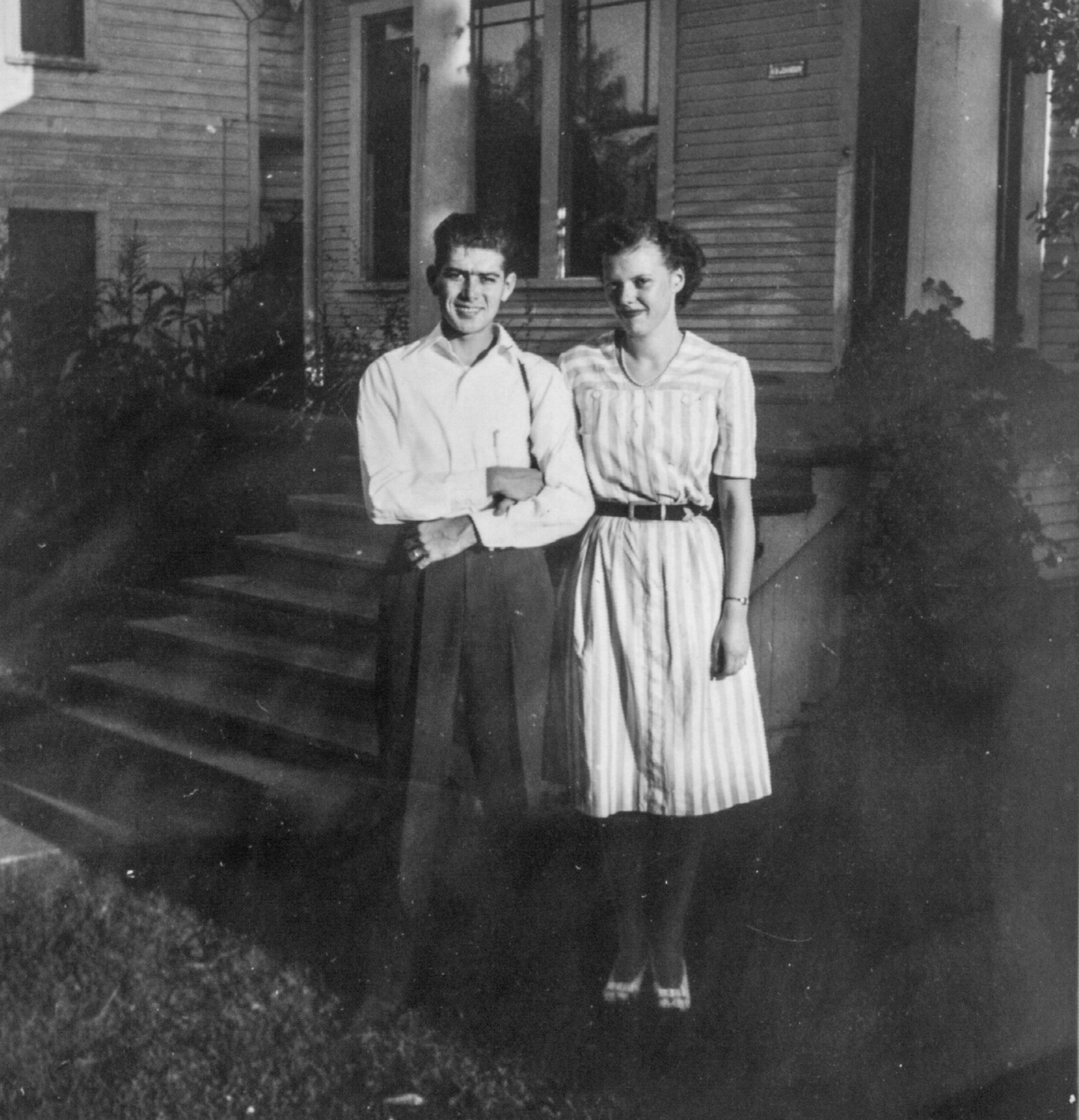 ged and barbara 1944 900 dpi c