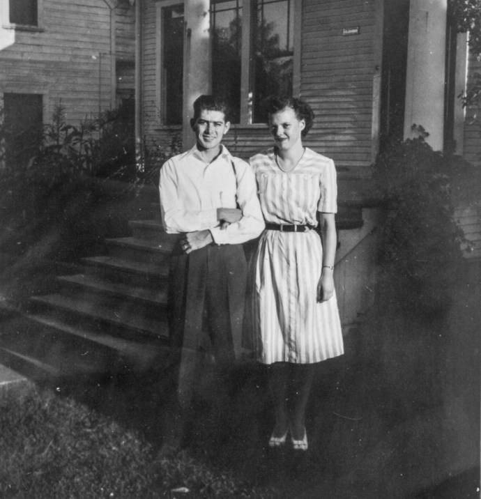 ged and barbara 1944 900 dpi c