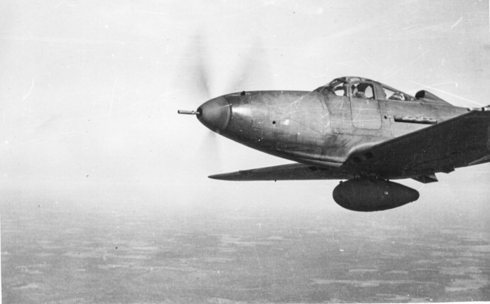 ged in p39 heading for aleutians 600 dpi c