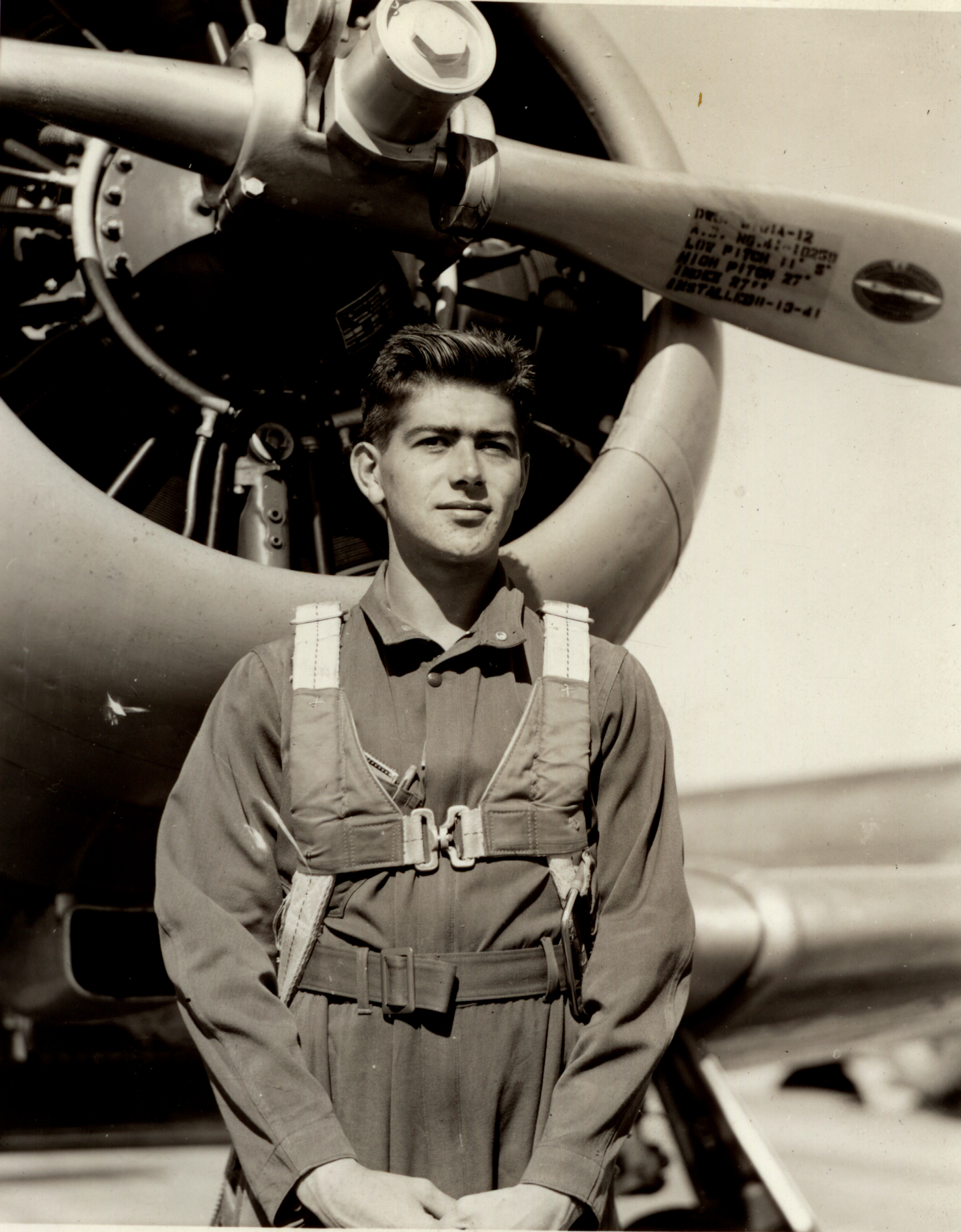 geds graduation photo 600 dpi