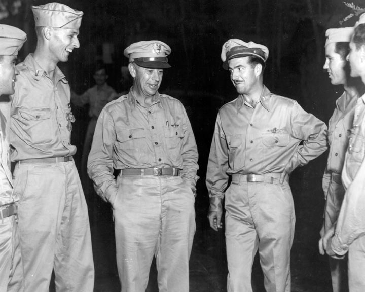 kenney and wurthsmith