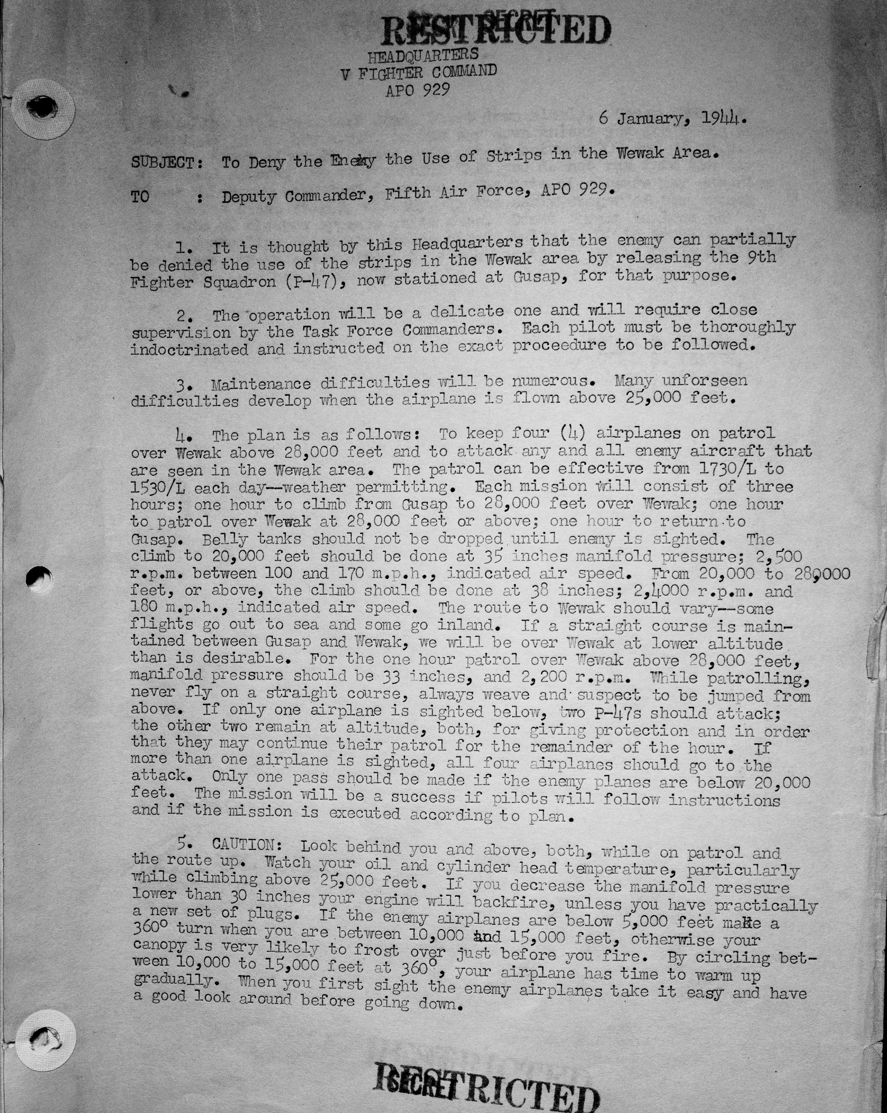 V FC Hst 0144-0644 Kearby Wewak Proposal P2