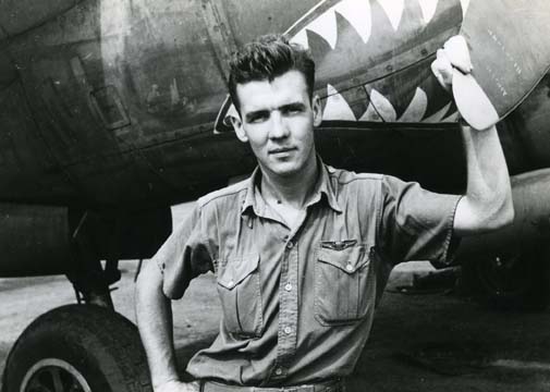 thomas lynch ace new guinea p38306 5x7