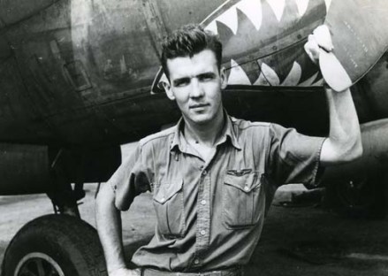 thomas lynch ace new guinea p38306 5x7