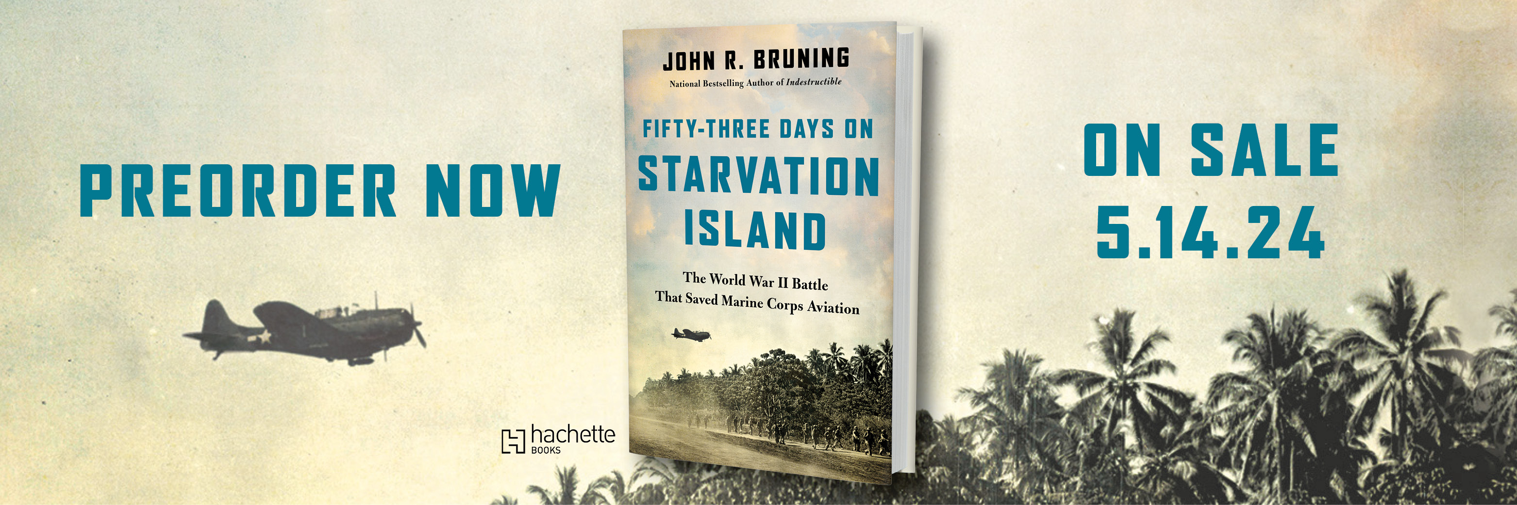 53 DAYS_Twitter Banner