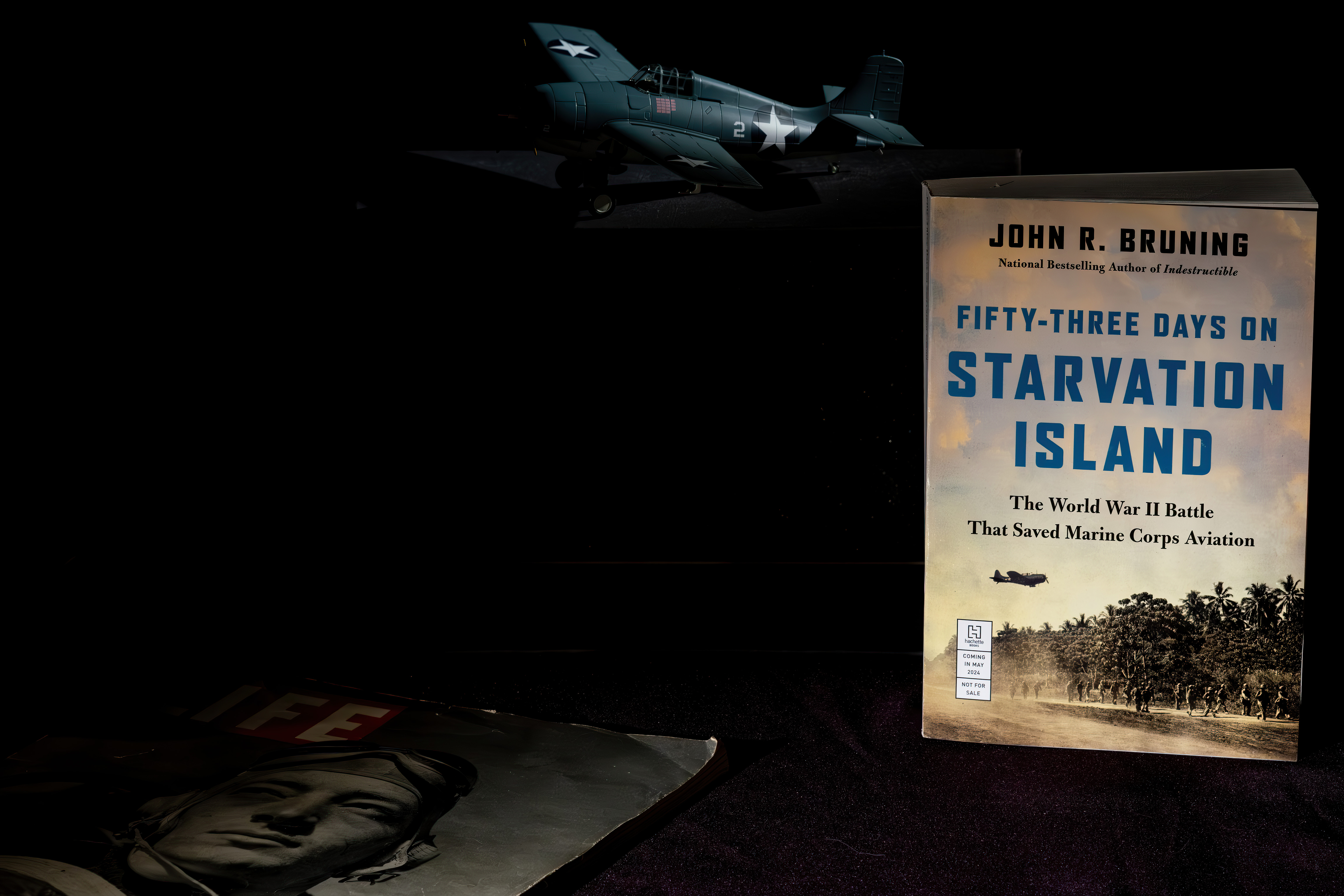 DSCF1165-Enhanced-NR-SharpenAI-Softness